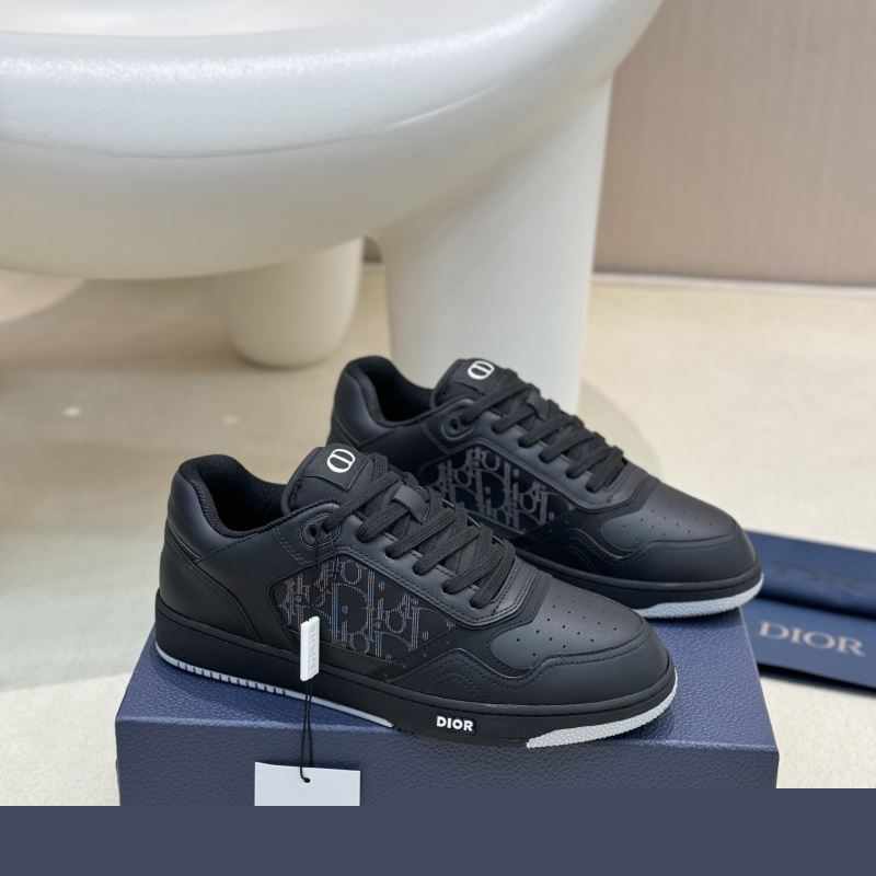 ch**an D*or sneakers